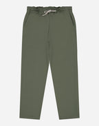 Pantalon Hatha kaki fw25