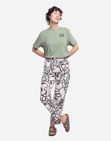 Pantalon Ovada