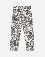 Pantalon Ovada