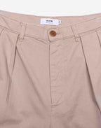 Pantalon Sembo beige