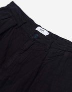 Pantalon Sembo noir