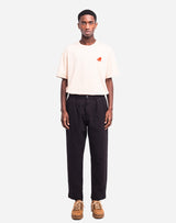 Pantalon Sembo noir