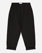 Pantalon Sembo noir