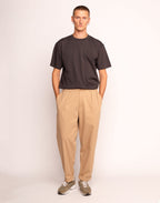 Pantalon Sembo sable