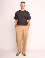 Pantalon Sembo sable