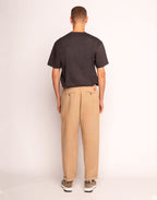 Pantalon Sembo sable