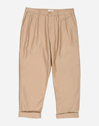 Pantalon Sembo sable