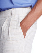 Pantalon Swing Bajhan