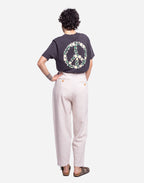 Pantalon Swing Bajhan