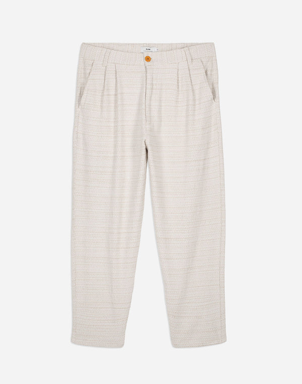 Pantalon Swing Bajhan
