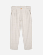 Pantalon Swing Bajhan