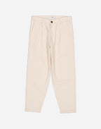 Pantalon Swing écru