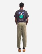 Pantalon Swing kaki fw25