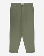 Pantalon Swing kaki fw25