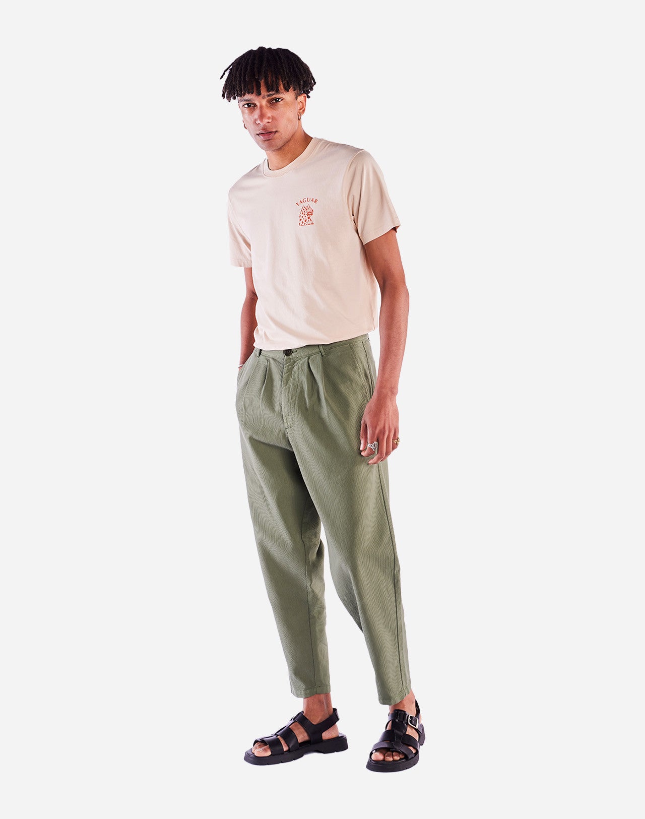 pantalon-swing-vert-olive.jpg?