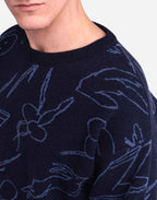 Pull Agon marine