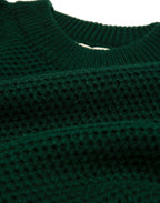 Pull Sablons