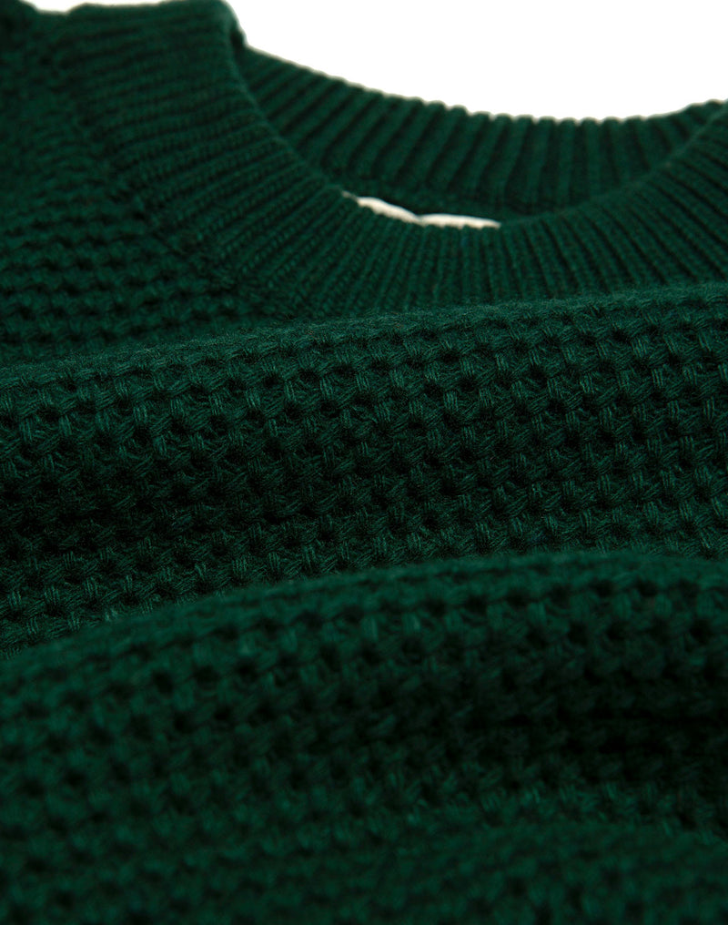 Pull Sablons