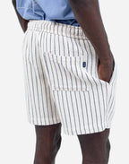 Short Bodhi Rivas écru