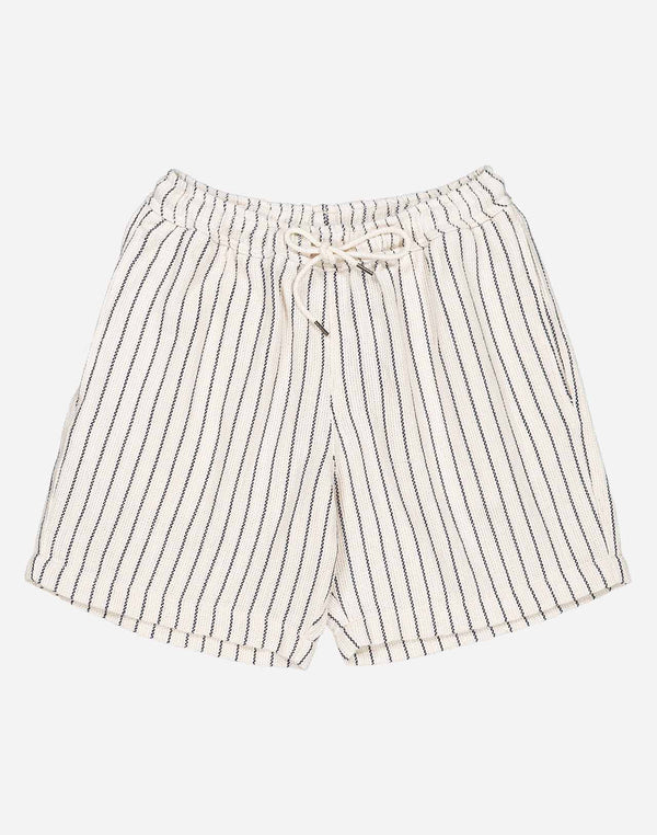 Short Bodhi Rivas écru