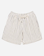 Short Bodhi Rivas écru