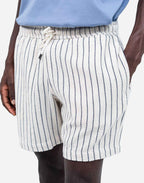 Short Bodhi Rivas écru