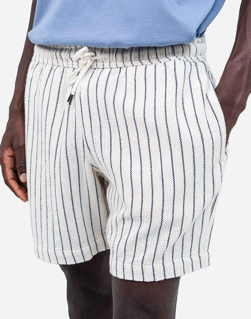 Short Bodhi Rivas écru