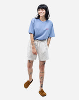 Short Bodhi Rivas écru
