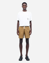 Mud Bodhi shorts