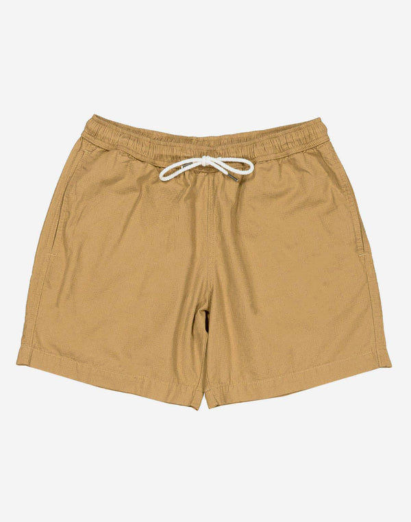 Short Bodhi terre