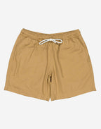 Short Bodhi terre