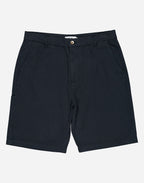 Short Diy bleu nuit
