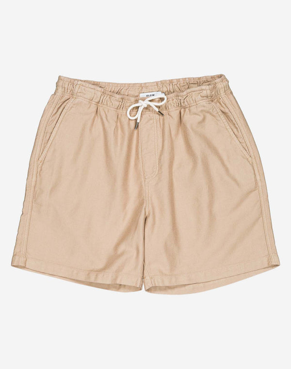 Short Gujo sable