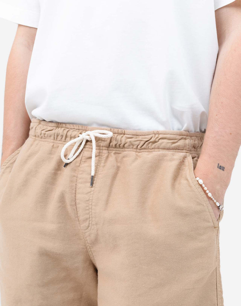 Short Gujo sable