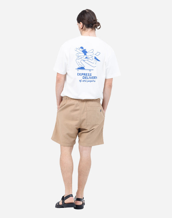 Short Gujo sable
