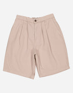 Short Handa beige