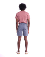 Short Walton