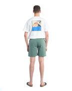 Short Walton