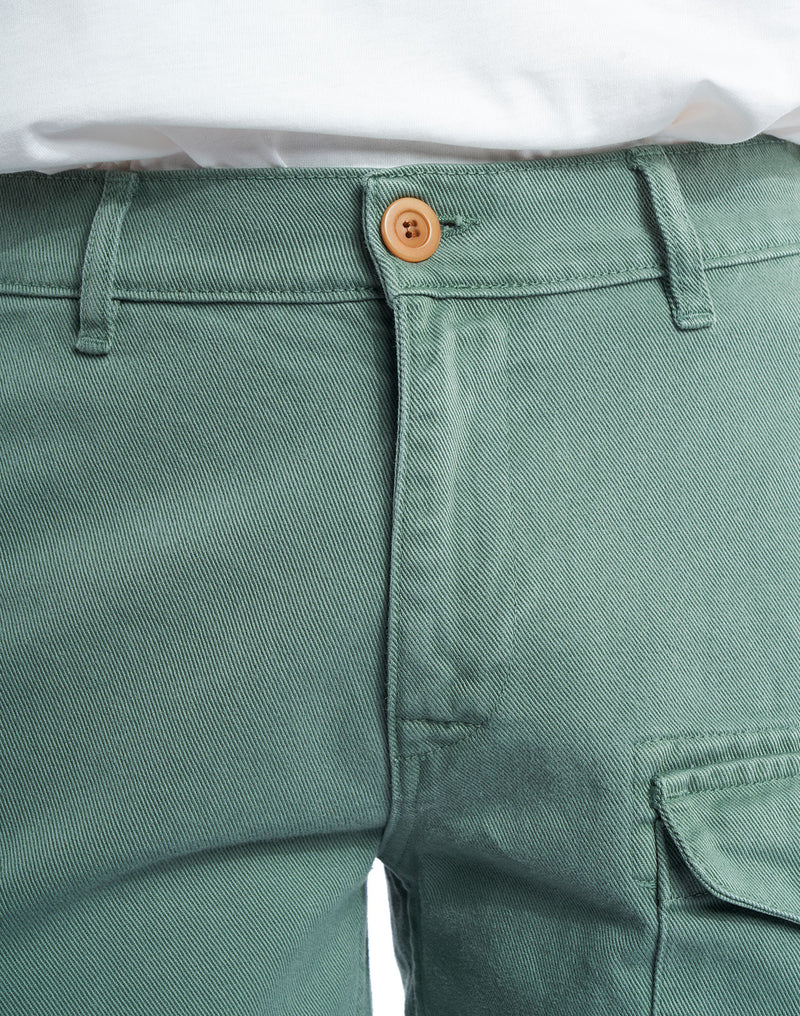 Short Walton