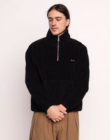 Sweat Bangor Noir