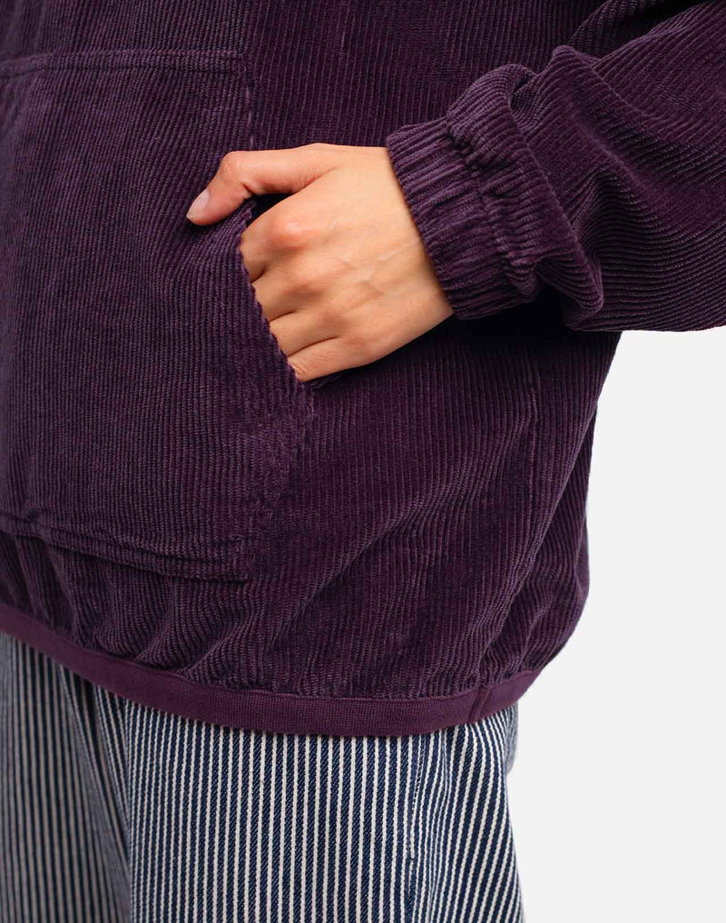Sweat Bangor prune
