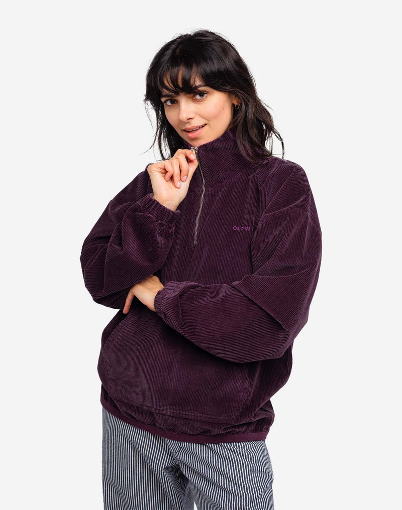 Sweat Bangor prune