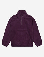 Sweat Bangor prune
