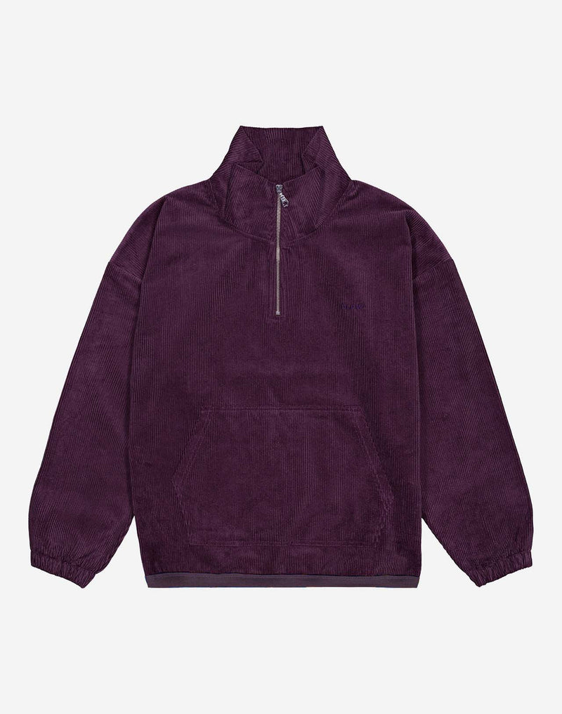 Sweat Bangor prune