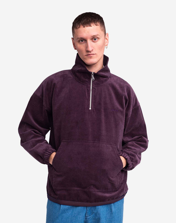 Sweat Bangor prune
