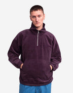 Sweat Bangor prune