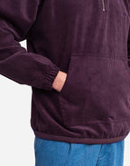 Sweat Bangor prune