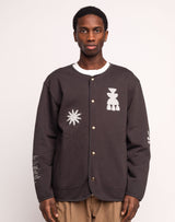 Sweat Okina To Simply Be Noir Carbone