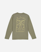 Sweat Rêve argile