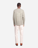 Sweat Rêve argile